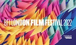 倫敦電影節（上）：影評人發起「擁抱影展的影展」，如何在世界浪潮中確立定位？