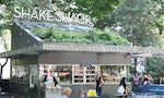 Shake_Shack_Madison_Square