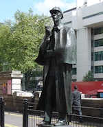 Statue_Of_Sherlock_Holmes-Marylebone_Roa