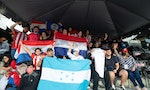 12國隊伍以球會友，「World Cup Taiwan」如何在台灣拚足球外交？