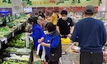Eyeing Global Food Crisis, Beijing Revives Elements of Planned Economy