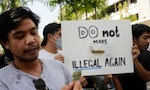Thailand’s Pot Boosters Battle Bid to Delegalize Cannabis