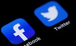 Facebook和Twitter兩大社群媒體巨頭，生存期限快到了嗎？