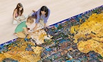 costco-selling-largest-jigsaw-01
