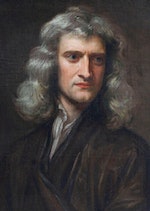 GodfreyKneller-IsaacNewton-1689