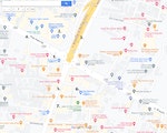 CM_THINKPARK_MAP