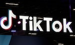 美國國會議員以擔心中國危害國家安全為由，提案禁止使用TikTok