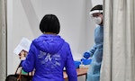 義大利對中國入境旅客強制採檢，籲歐盟各國跟進；泰國有意提供免費疫苗迎接中國旅遊大軍