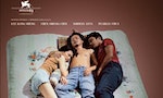 蔡明亮電影《黑眼圈》：不只是描寫底層情慾，還有馬來西亞人烏托邦想像的集體失落