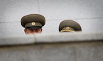 How North Korea Is Trying To Keep Citizens From Defecting