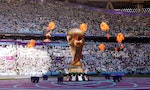 卡達世界盃背後的資訊戰：為什麼會出現「沙烏地擊敗阿根廷，王儲送勞斯萊斯」這樣的假新聞？