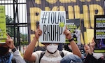印尼通過刑法修正案限制禁未婚同居與言論自由，民間團體批民主倒退