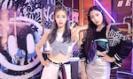 AI女團走進韓國K-pop流行樂壇：不用擔心身材走樣和精神健康，但它們也可以比人類更人類