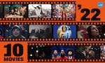 2022年度電影封面圖_工作區域_1