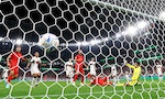 【2022卡達世界盃】孫興慜致勝助攻，韓國睽違12年再闖16強，「臭臉C羅」成場邊討論焦點