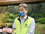 傳中國再禁台灣水產  農委會：僅1家申請獲准