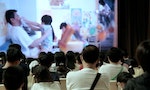 疫情衝擊下，香港基層家庭及兒童面臨心理健康挑戰