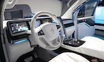 鴻海電動車MIH平台的生態系策略與挑戰：有哪些瓶頸與軟肋？如何與Tesla生態系競爭？