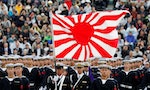 日本新版安保戰略：中國是國際秩序最大挑戰，擬設沖繩防衛集團因應「台灣有事」