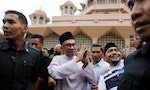Anwar’s Victory Not the Only Malaysian Shockwave