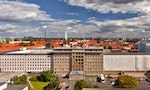 Stasi-Museum_front_view
