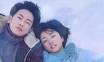 【日劇】《First Love 初戀》：這部劇情簡介看似老哏的劇，為什麼在全亞洲都掀起懷舊風潮？