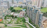 消失中的香港：尋找何文田墳場原址