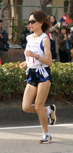Takahashi_Naoko_Nagoya_Womens_Marathon_2