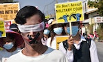 【東南亞週報】緬甸約有2千親民主人士陣亡｜越南VINFAST首次出口美國｜安華誓言減輕民眾生活負擔