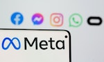 歐洲資料委員會決議：禁止Meta未經允許使用個資投放個性化廣告，專家建議改變商業模式