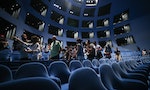 【2022台灣年度表演藝術回顧】「偶戲、沉浸、共製」三大關鍵字，疫後時代的劇場準備好了嗎？