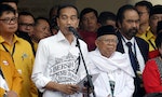 印尼通過新刑法：為穩定政權，卻受制於政治舊勢力與伊斯蘭保守派的佐科威總統