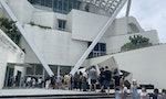 【2022台灣年度藝文展覽回顧】「延續、群眾、挑戰」三組關鍵字，與台灣脈絡下的「超級特展」