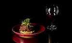 主廚也想吃的下酒菜：Room by Le Kief聯手亞洲50最佳餐廳MUME推出冬季菜單