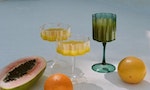 在日常生活中感受雋永的美感：4個餐具控必收的「高質感杯具」品牌
