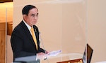 2023泰國大選：總理帕拉育盼執政至2025，前總理戴克辛之女貝東丹談及勝選後願景