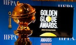 第80屆金球獎電影類入圍名單：試圖東山再起的獎項，到底發生了哪些爭議？