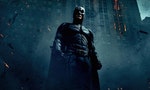 【影評】諾蘭《黑暗騎士》三部曲：英雄並非僅是肉體的體現，每個人都可以是蝙蝠俠