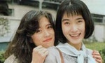 清純公主與叛逆偶像的堅定友情：《難得友情人》讓90年代的日本社會嚇了一大跳
