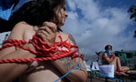 美洲墮胎權差異：美國佛州禁止「15週內合法墮胎」，南美國家厄瓜多同日放寬限制