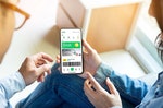 LINE Pay新版App取消一卡通MONEY
