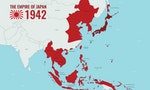 《大東亞戰爭肯定論》：石原莞爾並非法西斯主義者，被視為異端邪說的「東亞聯盟論」仍然存在