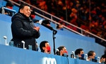 細數北京冬奧會開幕式政要名單：有中共小夥伴，也有一些不速之客