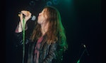 【音樂】美國Grunge先驅Mark Lanegan逝世，Screaming Trees確立在西雅圖音樂場景永恆的邪典地位