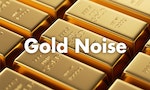 國泰世華銀行推出Gold Noise系列歌曲，官方YouTube頻道上線三週逼近30萬收聽次數