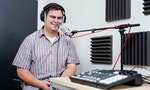 Podcast相關詞彙介紹：Broadcast、Unicast、Multicast有什麼不同？