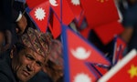 BBC曝光尼泊爾政府報告「中國侵占領土」，牽動中印邊境爭議與西藏人權等敏感議題
