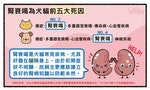 220126法米納_關鍵評論網_腎病犬貓飲食照護-02