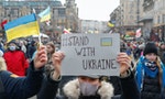 普亭出手、「烏」雲密布，烏克蘭戰事是否還有轉圜空間？
