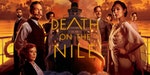 How-To-Watch-Death-On-The-Nile